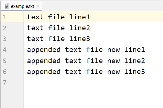 python-programs-to-print-alphabet-pattern-tech-study